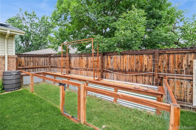 1130 24th Avenue Ct, Greeley, CO 80634 - photo 27