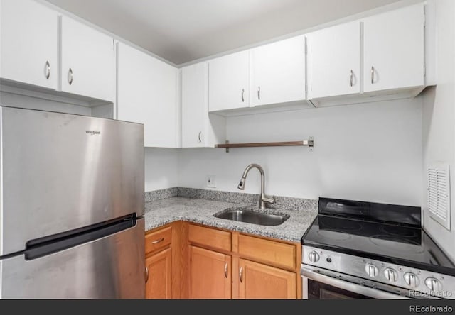 200 N Sherman St Unit 7, Denver, CO 80203 - photo 5
