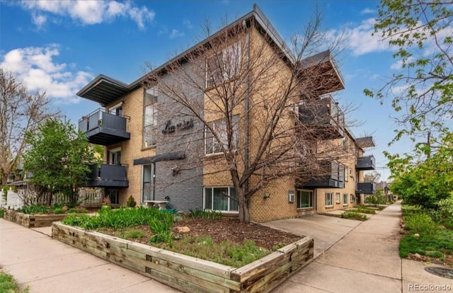 200 N Sherman St Unit 7, Denver, CO 80203 - photo 2