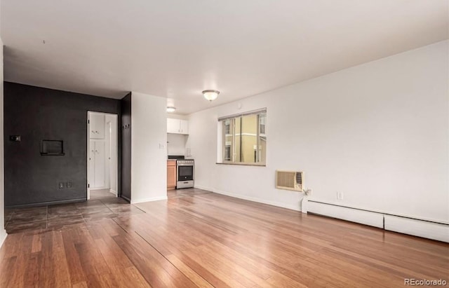 200 N Sherman St Unit 7, Denver, CO 80203 - photo 3