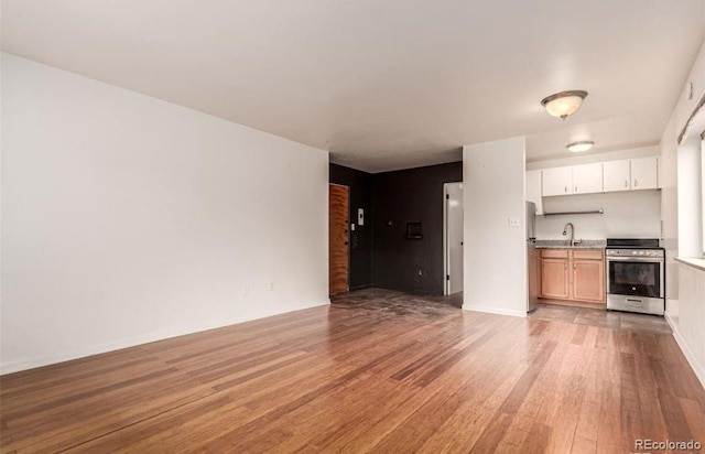 200 N Sherman St Unit 7, Denver, CO 80203 - photo 4
