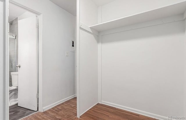 200 N Sherman St Unit 7, Denver, CO 80203 - photo 6