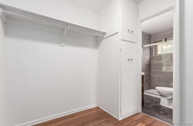 200 N Sherman St Unit 7, Denver, CO 80203 - photo 7