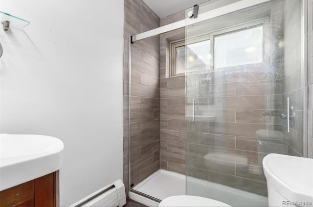200 N Sherman St Unit 7, Denver, CO 80203 - photo 8