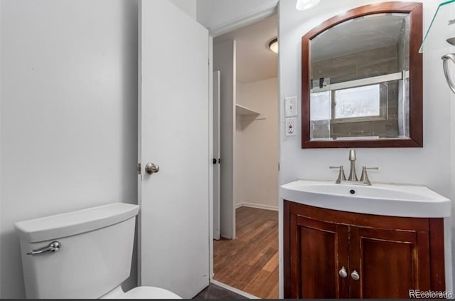 200 N Sherman St Unit 7, Denver, CO 80203 - photo 9