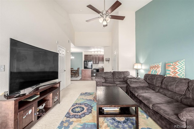 804 Summer Hawk Dr Unit 303, Longmont, CO 80504 - photo 1