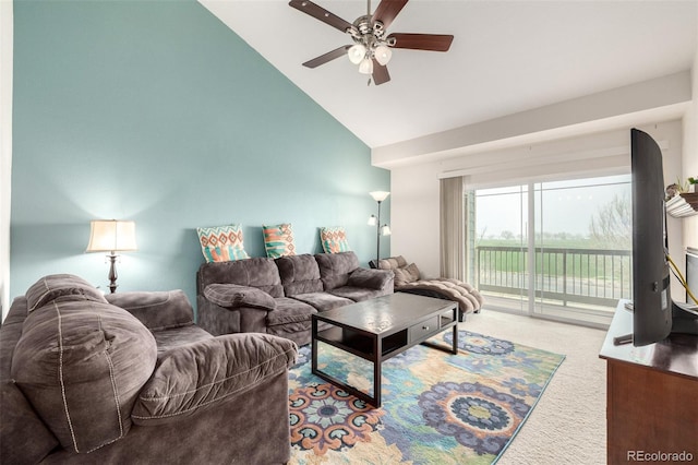 804 Summer Hawk Dr Unit 303, Longmont, CO 80504 - photo 2