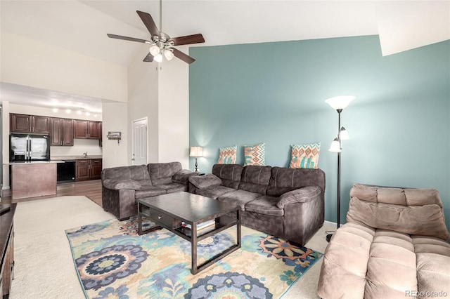 804 Summer Hawk Dr Unit 303, Longmont, CO 80504 - photo 3
