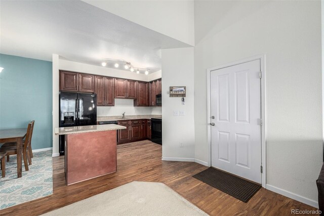 804 Summer Hawk Dr Unit 303, Longmont, CO 80504 - photo 6