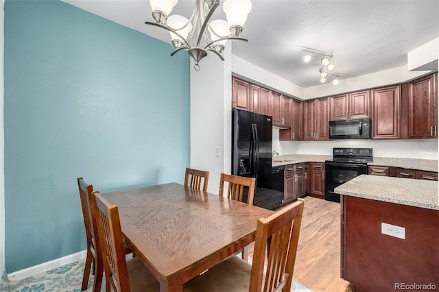 804 Summer Hawk Dr Unit 303, Longmont, CO 80504 - photo 7