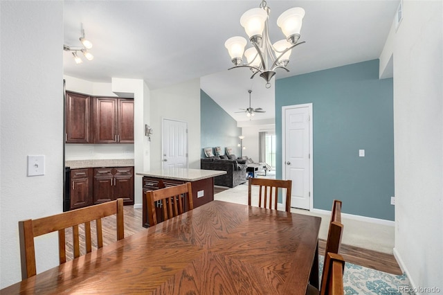 804 Summer Hawk Dr Unit 303, Longmont, CO 80504 - photo 8
