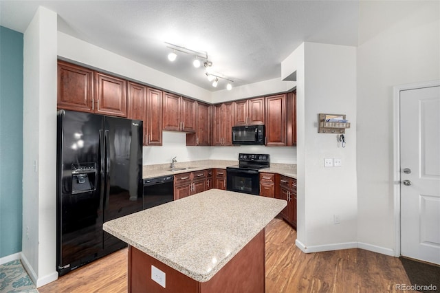 804 Summer Hawk Dr Unit 303, Longmont, CO 80504 - photo 9