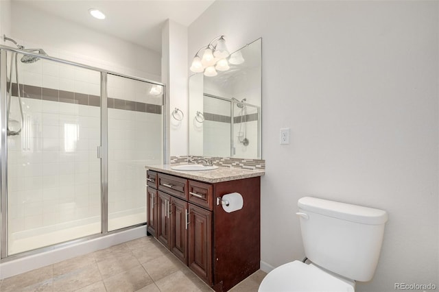 804 Summer Hawk Dr Unit 303, Longmont, CO 80504 - photo 17