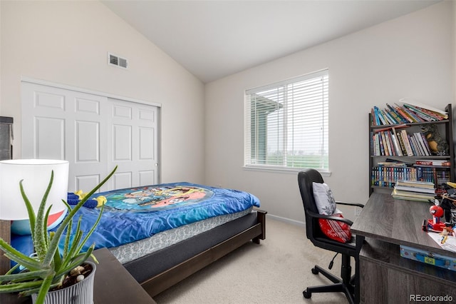 804 Summer Hawk Dr Unit 303, Longmont, CO 80504 - photo 19