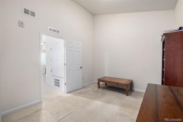 804 Summer Hawk Dr Unit 303, Longmont, CO 80504 - photo 22
