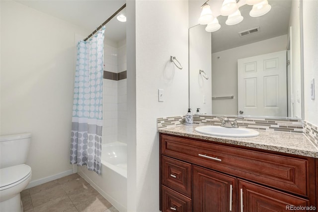 804 Summer Hawk Dr Unit 303, Longmont, CO 80504 - photo 23