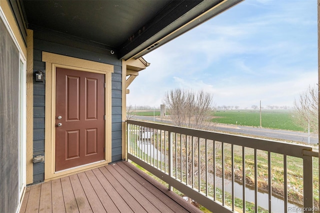 804 Summer Hawk Dr Unit 303, Longmont, CO 80504 - photo 25