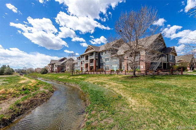 804 Summer Hawk Dr Unit 303, Longmont, CO 80504 - photo 32