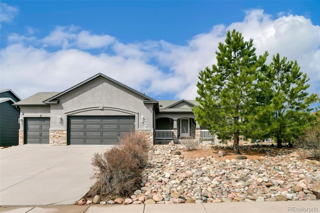 8946 Oakmont Rd, Peyton, CO 80831 - photo 1