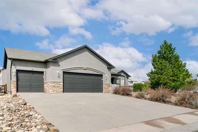 8946 Oakmont Rd, Peyton, CO 80831 - photo 2