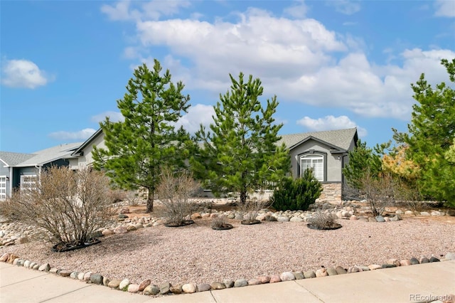 8946 Oakmont Rd, Peyton, CO 80831 - photo 3