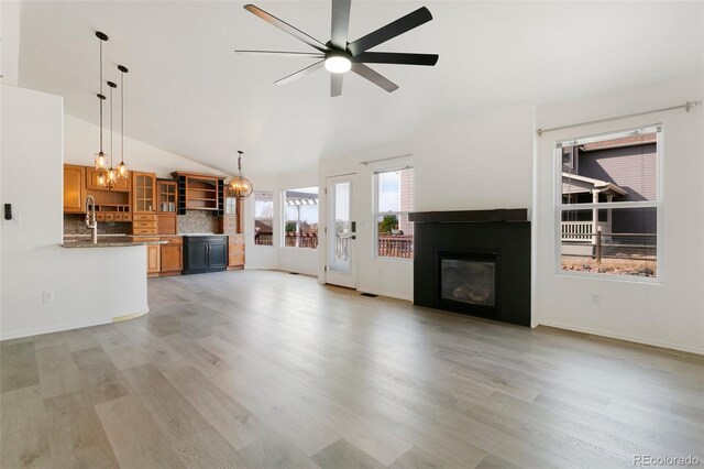 8946 Oakmont Rd, Peyton, CO 80831 - photo 4