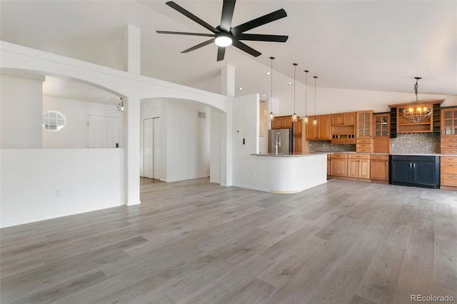 8946 Oakmont Rd, Peyton, CO 80831 - photo 5