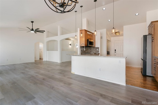 8946 Oakmont Rd, Peyton, CO 80831 - photo 6