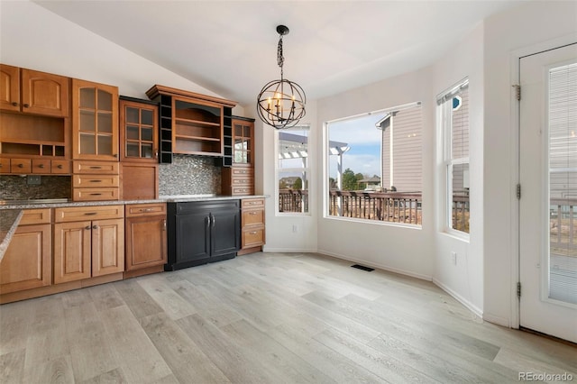 8946 Oakmont Rd, Peyton, CO 80831 - photo 8