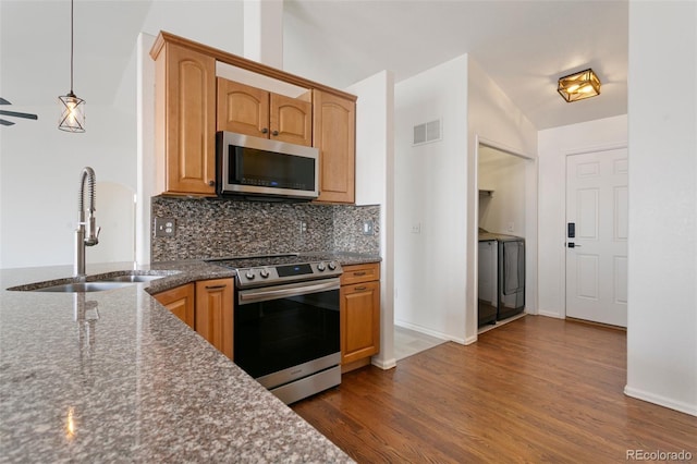 8946 Oakmont Rd, Peyton, CO 80831 - photo 9
