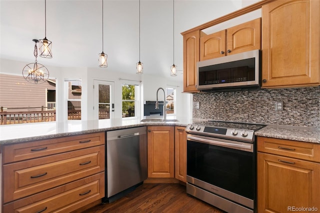 8946 Oakmont Rd, Peyton, CO 80831 - photo 10
