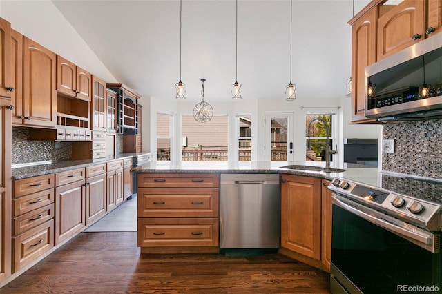 8946 Oakmont Rd, Peyton, CO 80831 - photo 11