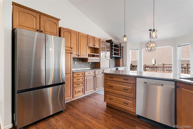 8946 Oakmont Rd, Peyton, CO 80831 - photo 12
