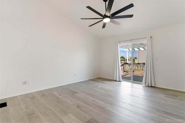 8946 Oakmont Rd, Peyton, CO 80831 - photo 14