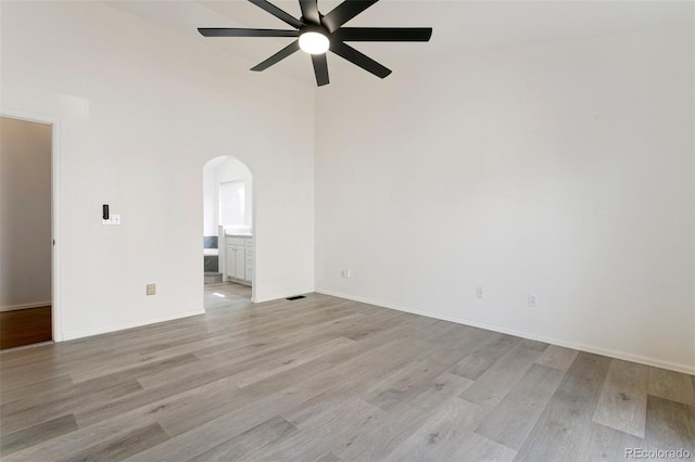 8946 Oakmont Rd, Peyton, CO 80831 - photo 15