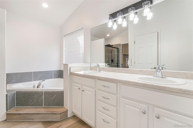 8946 Oakmont Rd, Peyton, CO 80831 - photo 17