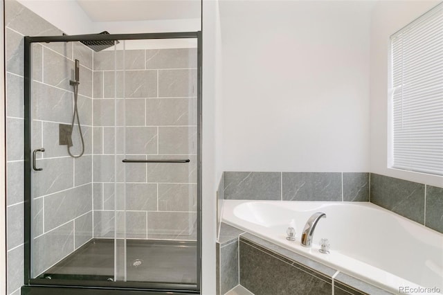 8946 Oakmont Rd, Peyton, CO 80831 - photo 18