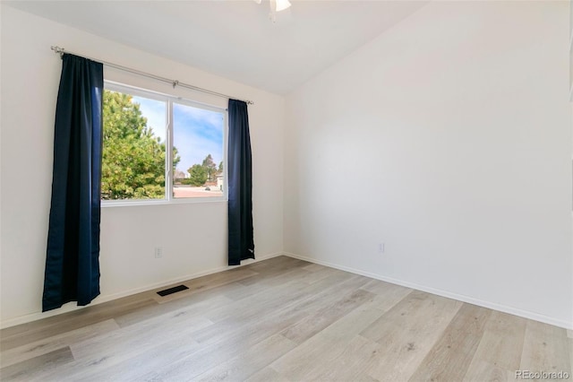 8946 Oakmont Rd, Peyton, CO 80831 - photo 19