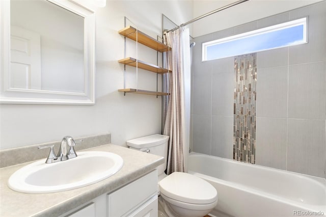 8946 Oakmont Rd, Peyton, CO 80831 - photo 20
