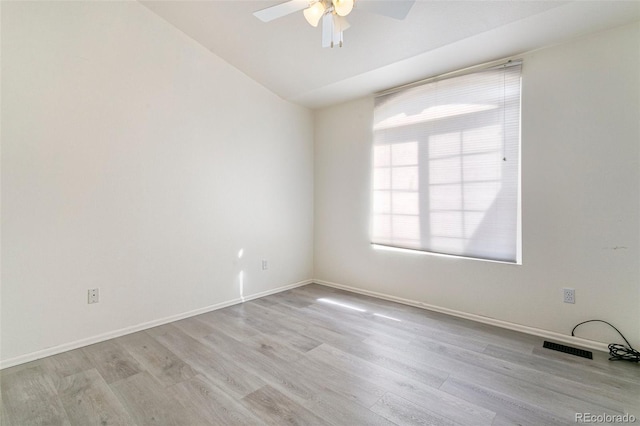 8946 Oakmont Rd, Peyton, CO 80831 - photo 21