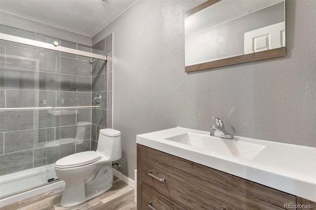 8946 Oakmont Rd, Peyton, CO 80831 - photo 22