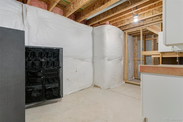 8946 Oakmont Rd, Peyton, CO 80831 - photo 23