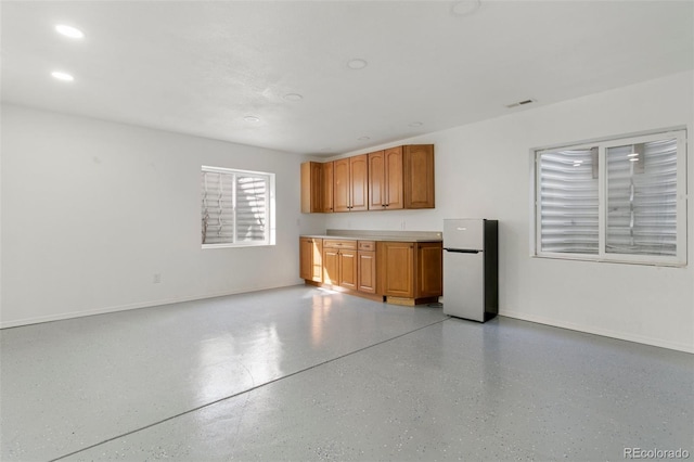 8946 Oakmont Rd, Peyton, CO 80831 - photo 24