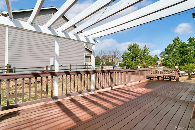 8946 Oakmont Rd, Peyton, CO 80831 - photo 27