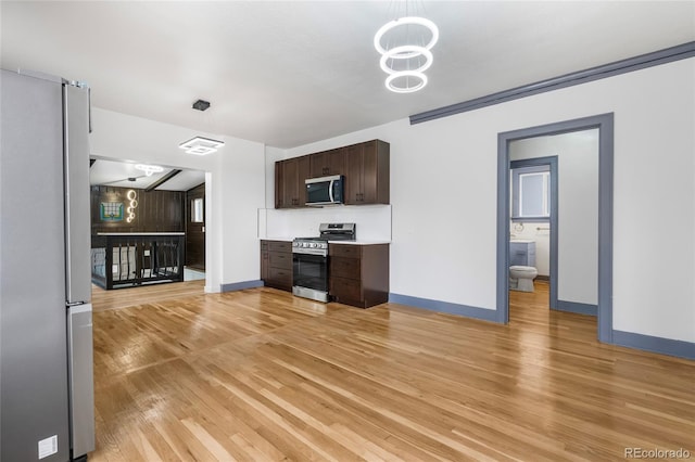 2933 Benton St, Wheat Ridge, CO 80214 - photo 6