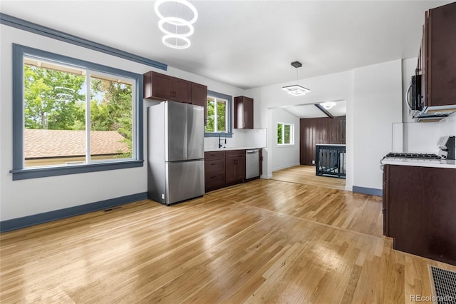 2933 Benton St, Wheat Ridge, CO 80214 - photo 7