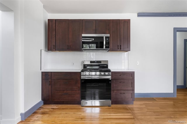 2933 Benton St, Wheat Ridge, CO 80214 - photo 8