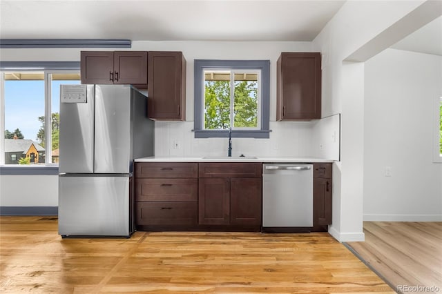 2933 Benton St, Wheat Ridge, CO 80214 - photo 10