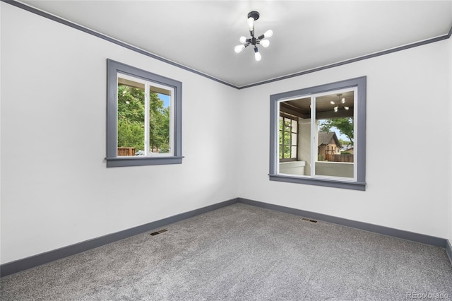 2933 Benton St, Wheat Ridge, CO 80214 - photo 11