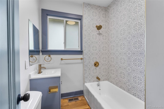 2933 Benton St, Wheat Ridge, CO 80214 - photo 13